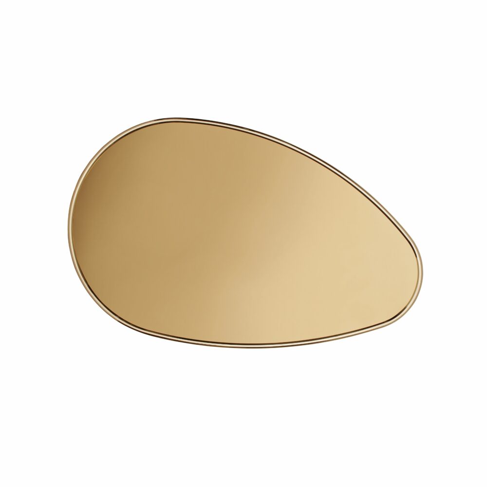 Muse - Galerie Negropontes