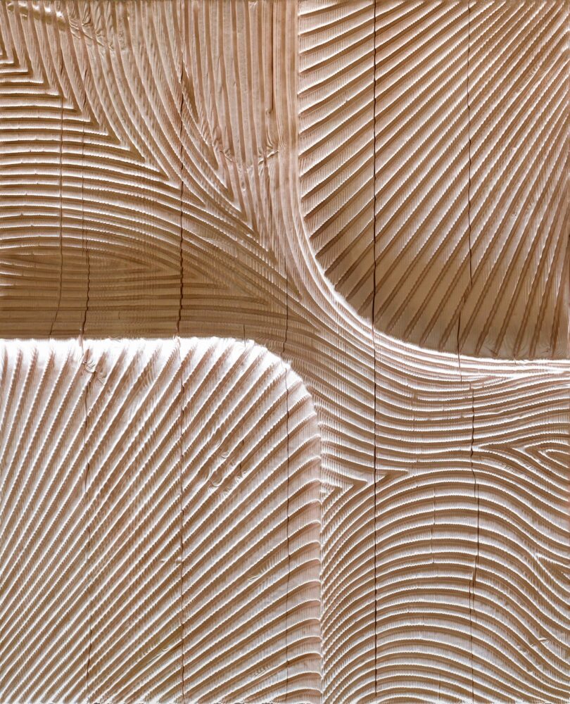 Etienne Moyat - Galerie Negropontes