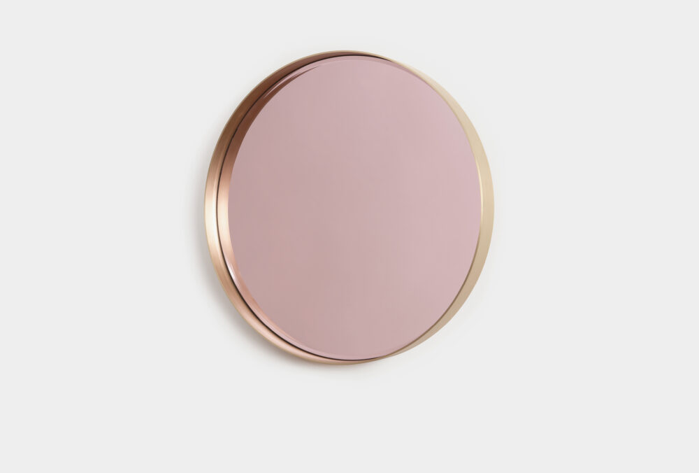La Vie en rose - Galerie Negropontes