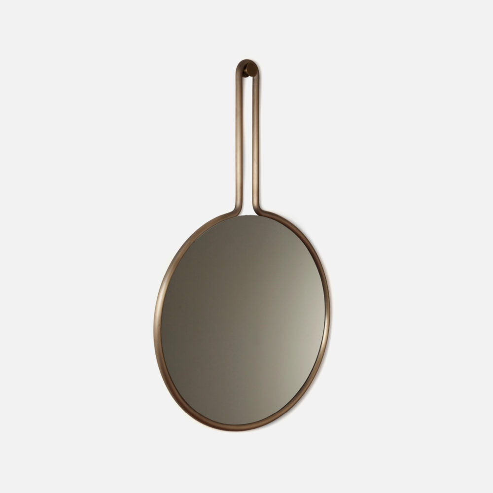 New Look - Galerie Negropontes