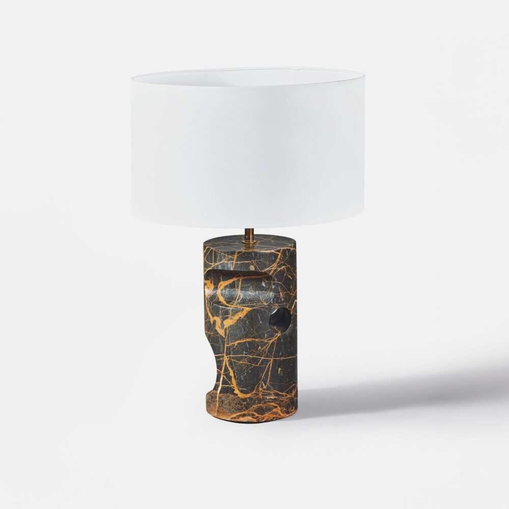Fetiche - Galerie Negropontes