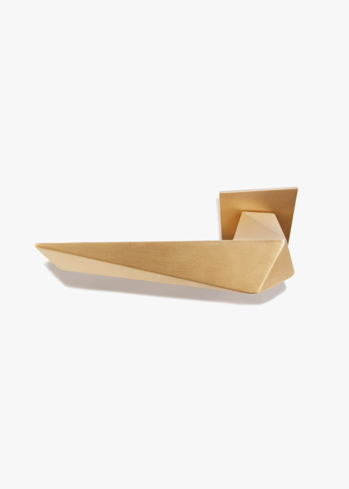 Origami - Galerie Negropontes