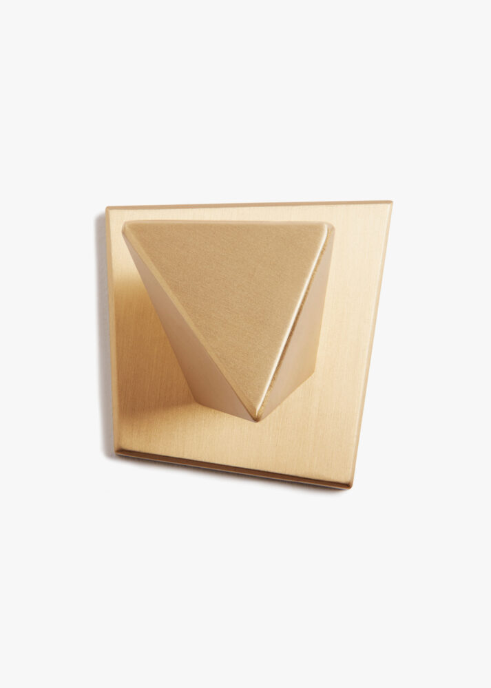 Origami - Galerie Negropontes
