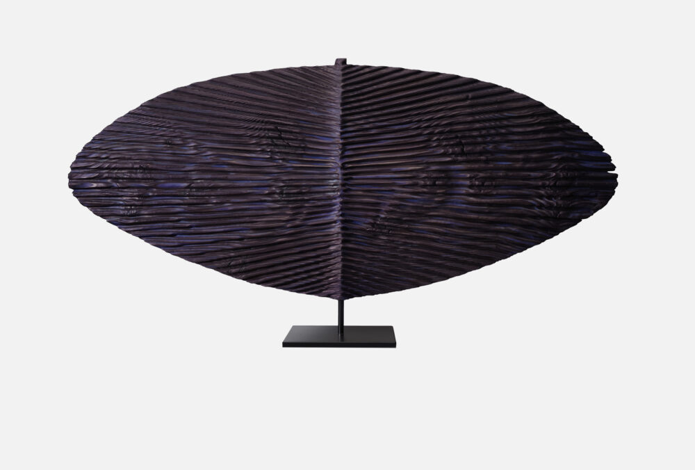 Feuille 72 - Galerie Negropontes