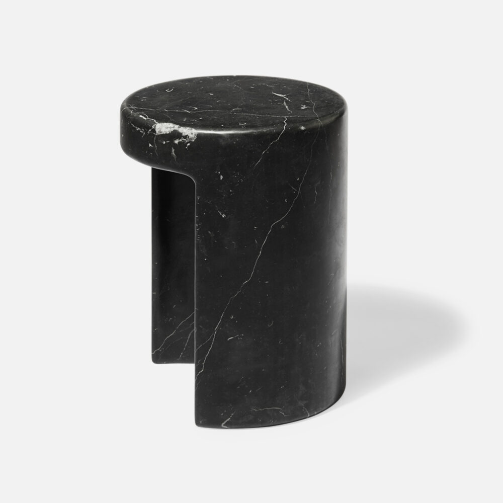 Metaphore - Galerie Negropontes