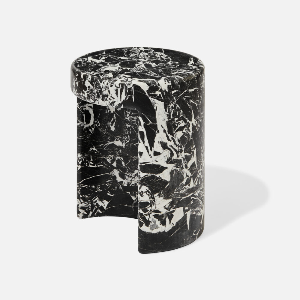 Metaphore - Galerie Negropontes