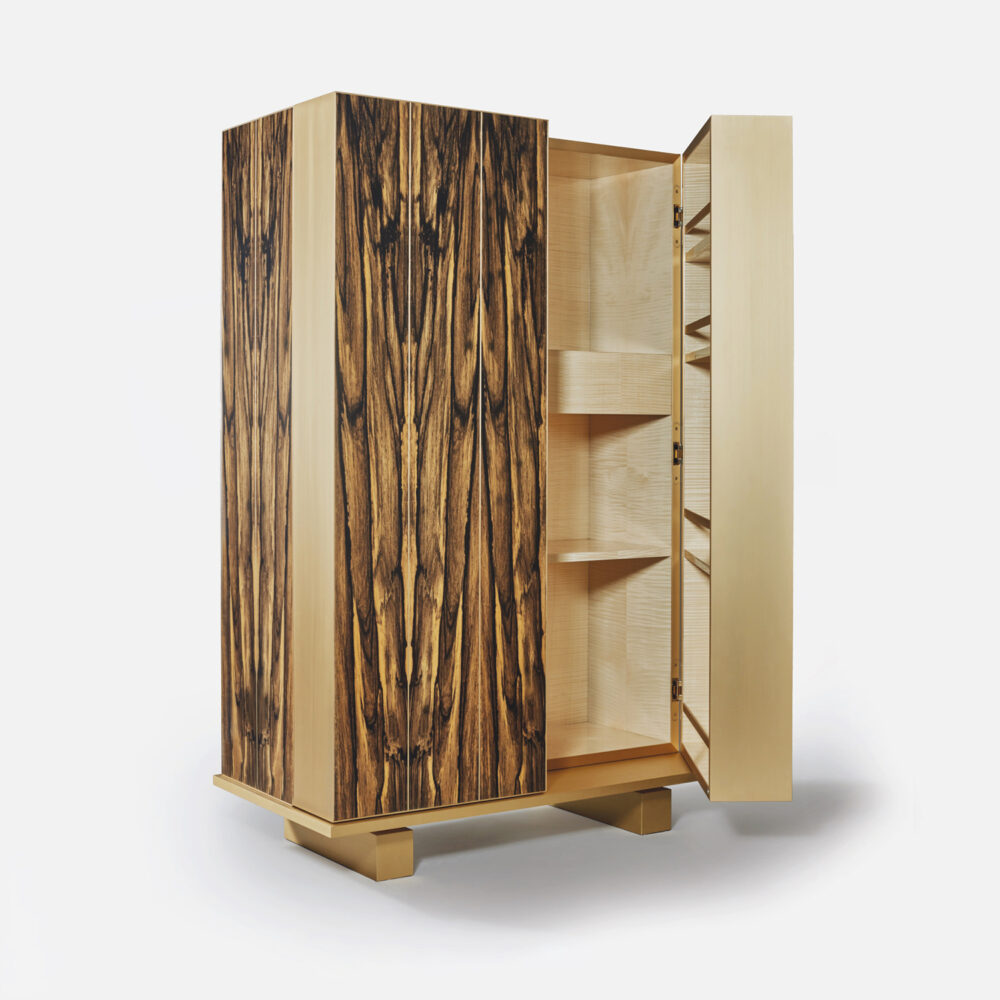 Plumage - Galerie Negropontes
