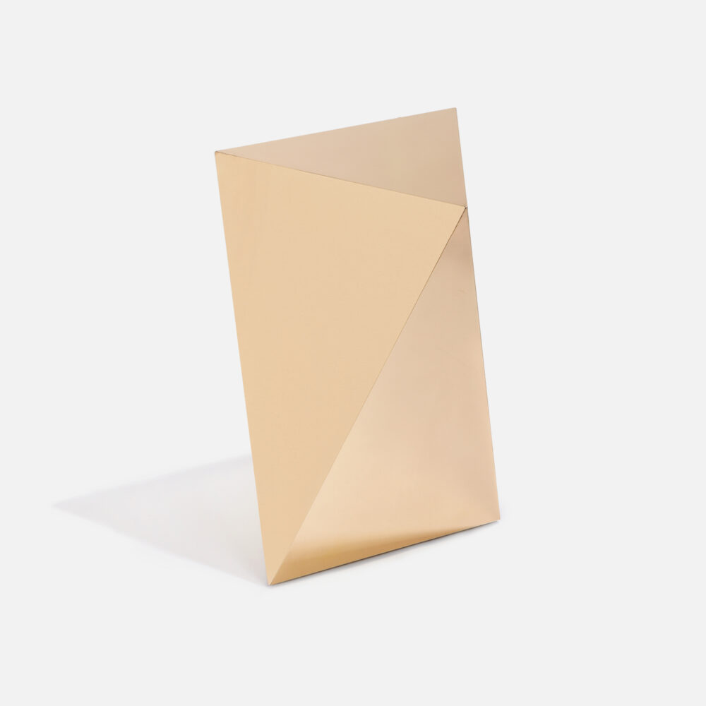 Rythme - Galerie Negropontes
