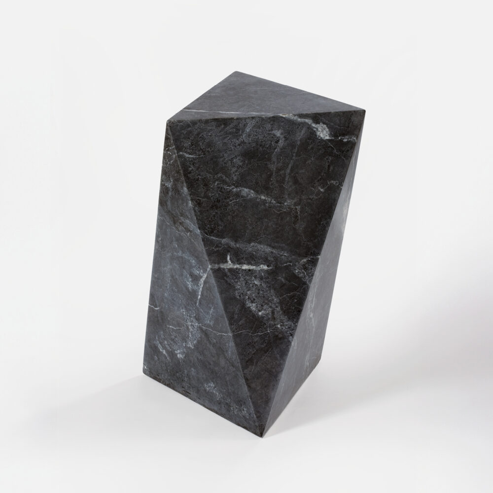 Rythme - Galerie Negropontes