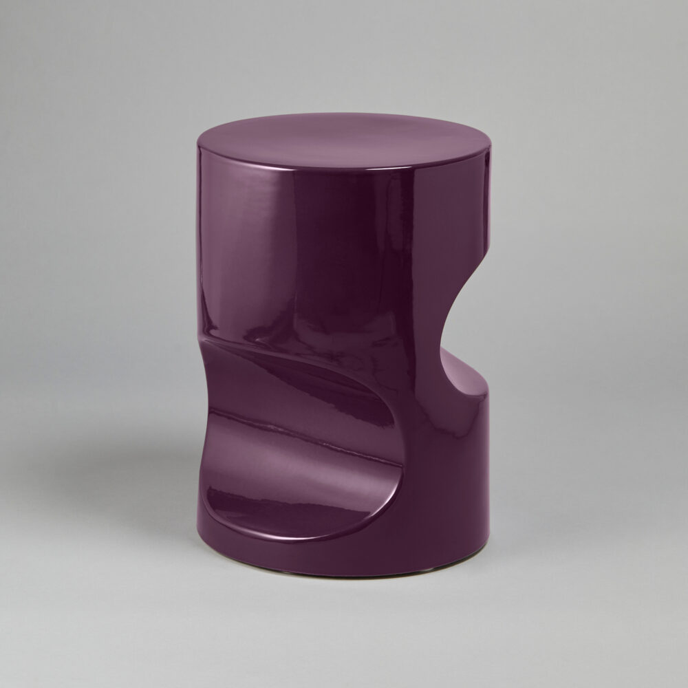 Fetiche Baby - Galerie Negropontes