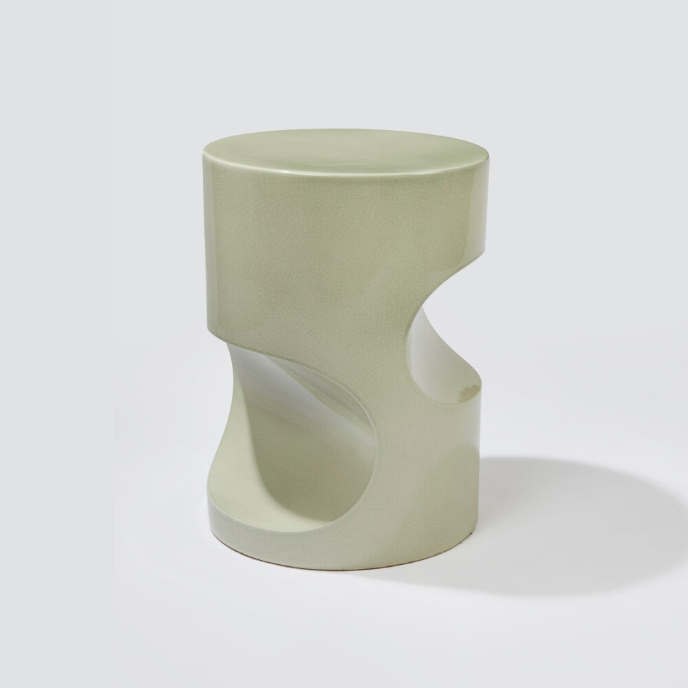 Fetiche - Galerie Negropontes