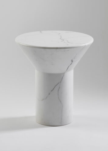 Marble Ilia - Galerie Negropontes