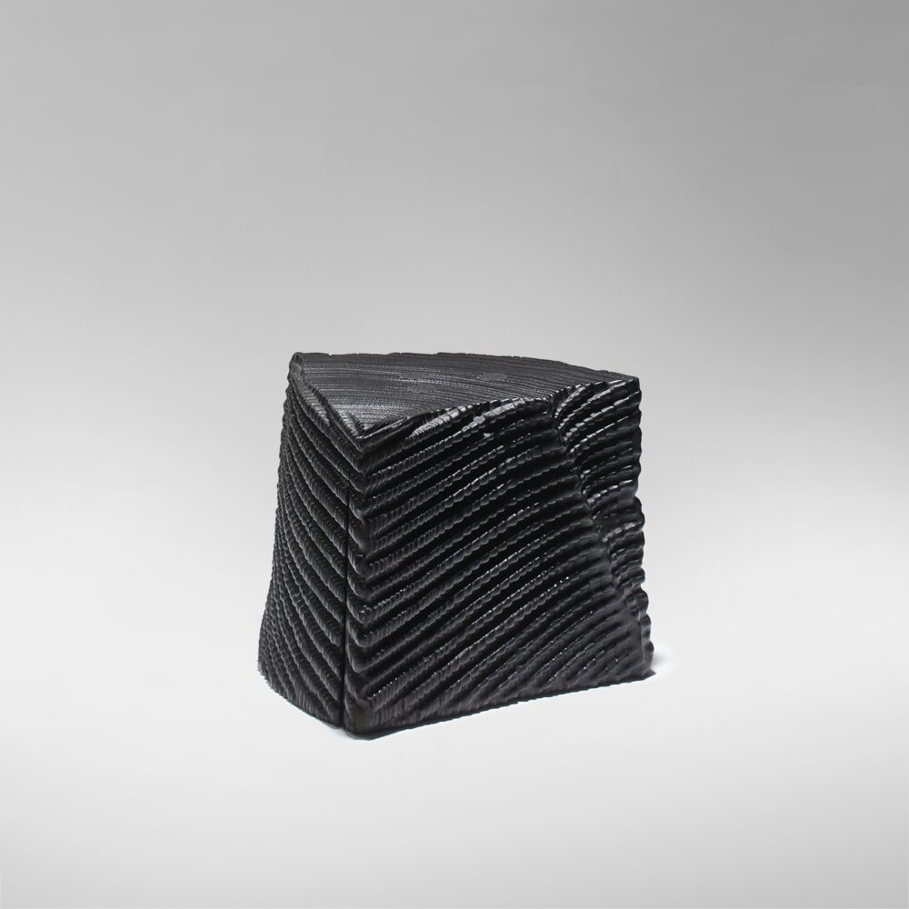 Whale - Galerie Negropontes