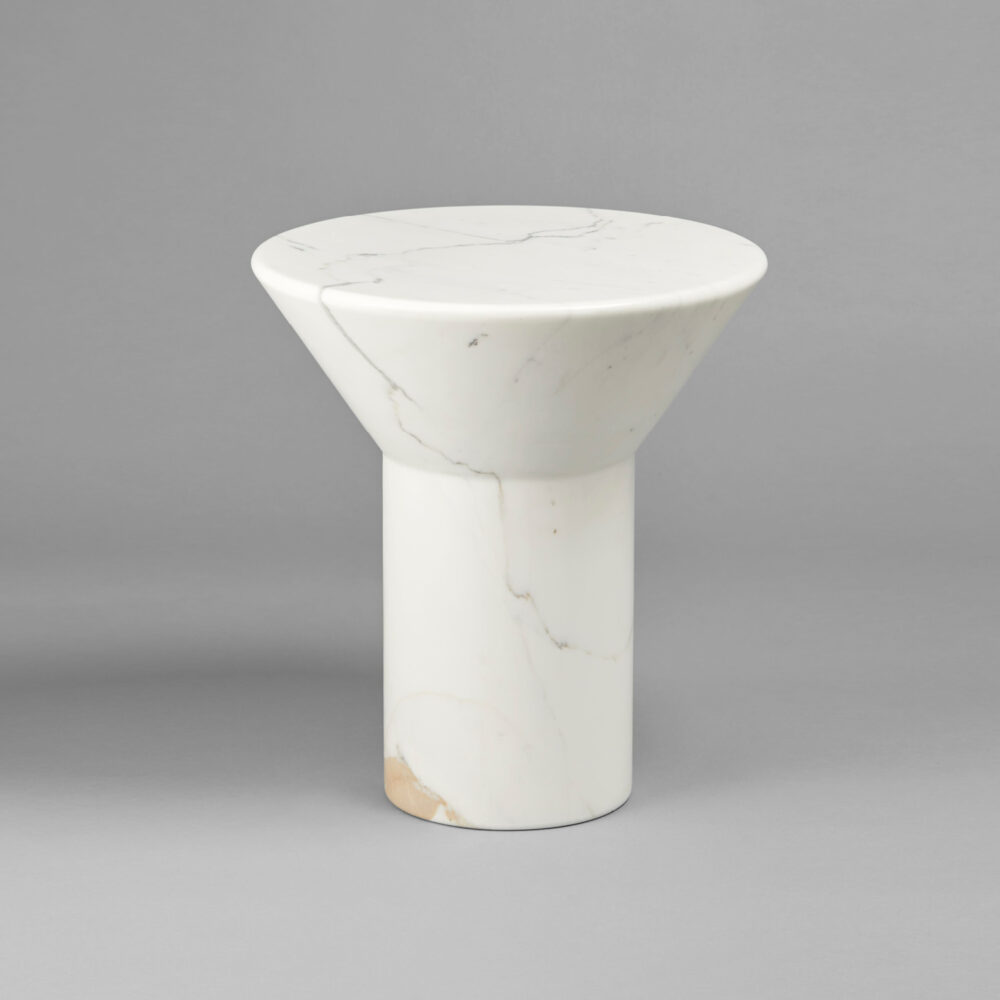 Ilia - Galerie Negropontes