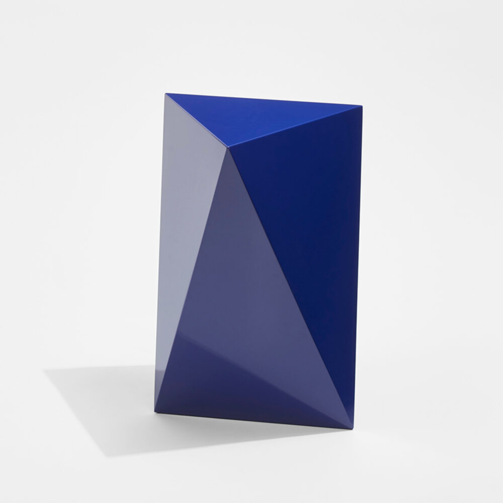 Rythme - Galerie Negropontes