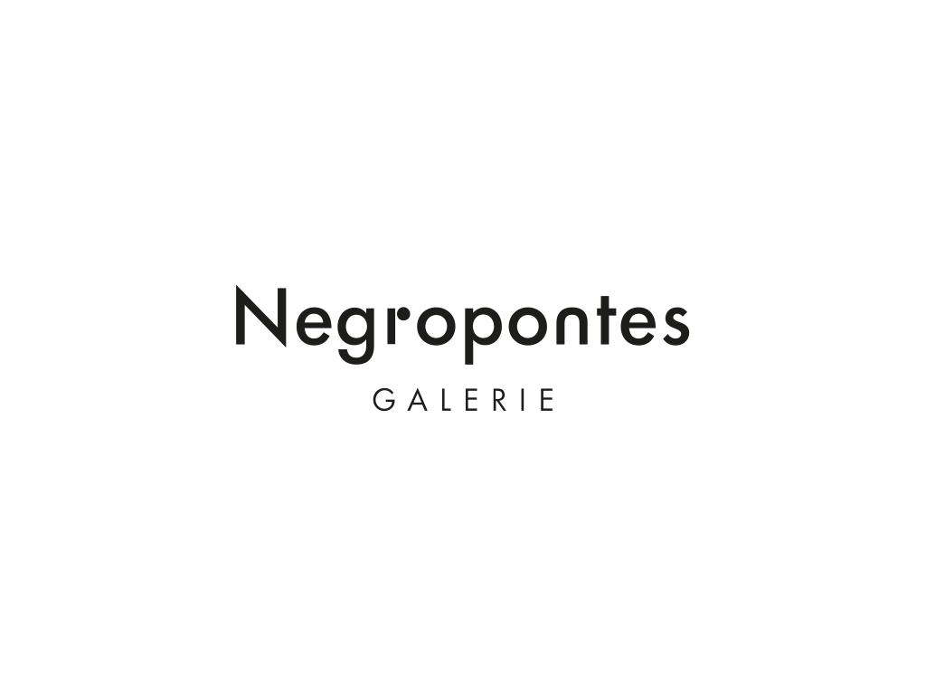 (c) Negropontes-galerie.com