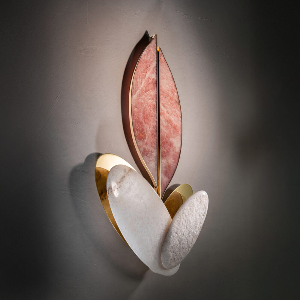 Lilibet - Galerie Negropontes