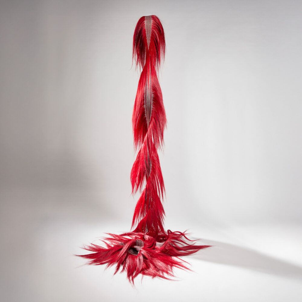 Phoenix - Galerie Negropontes