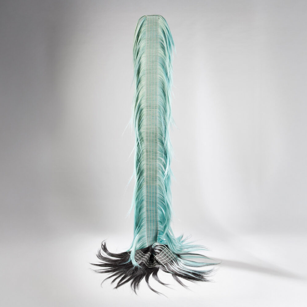 Polaris - Galerie Negropontes