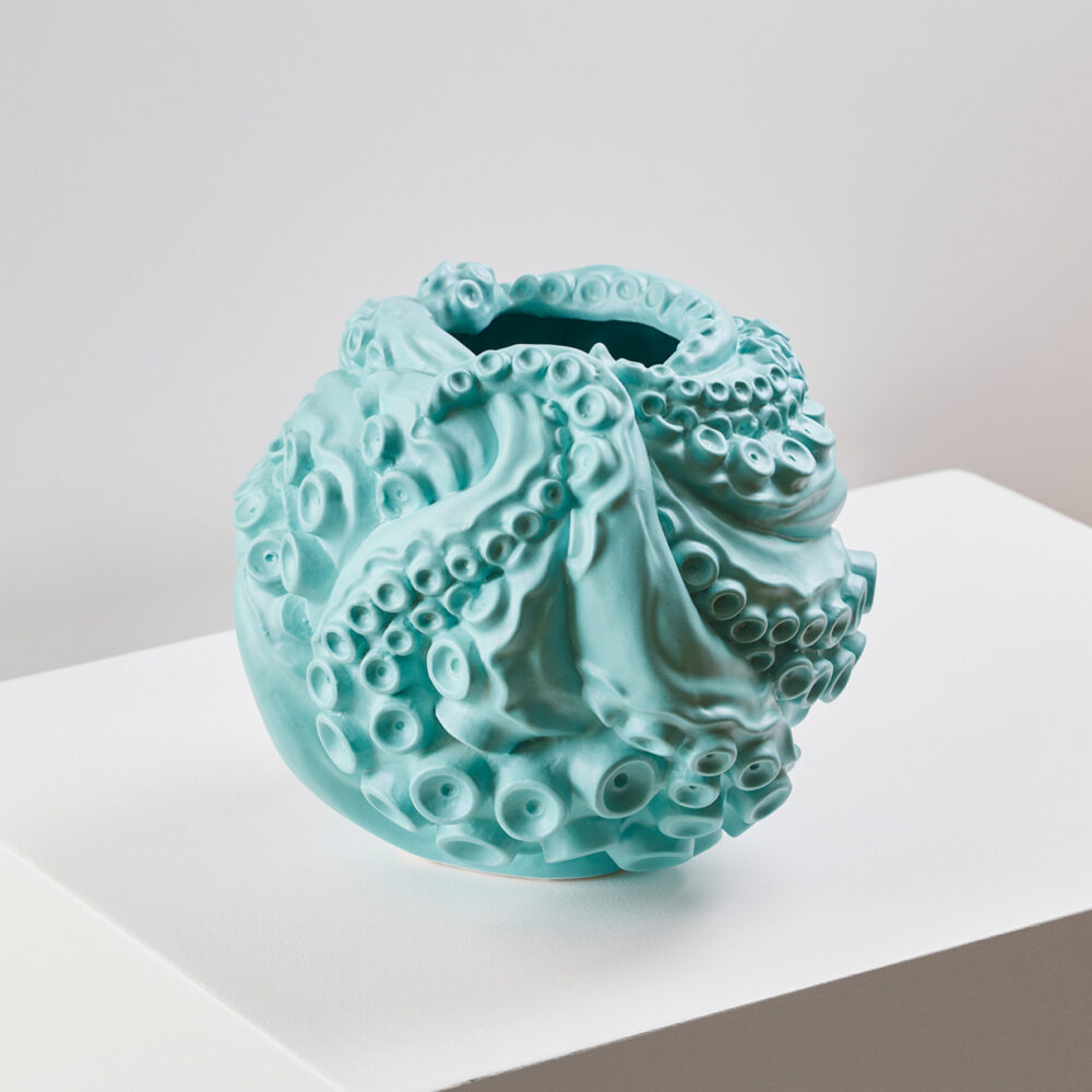 Atlantis - Galerie Negropontes