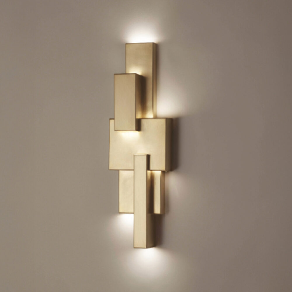 Mallet - Galerie Negropontes