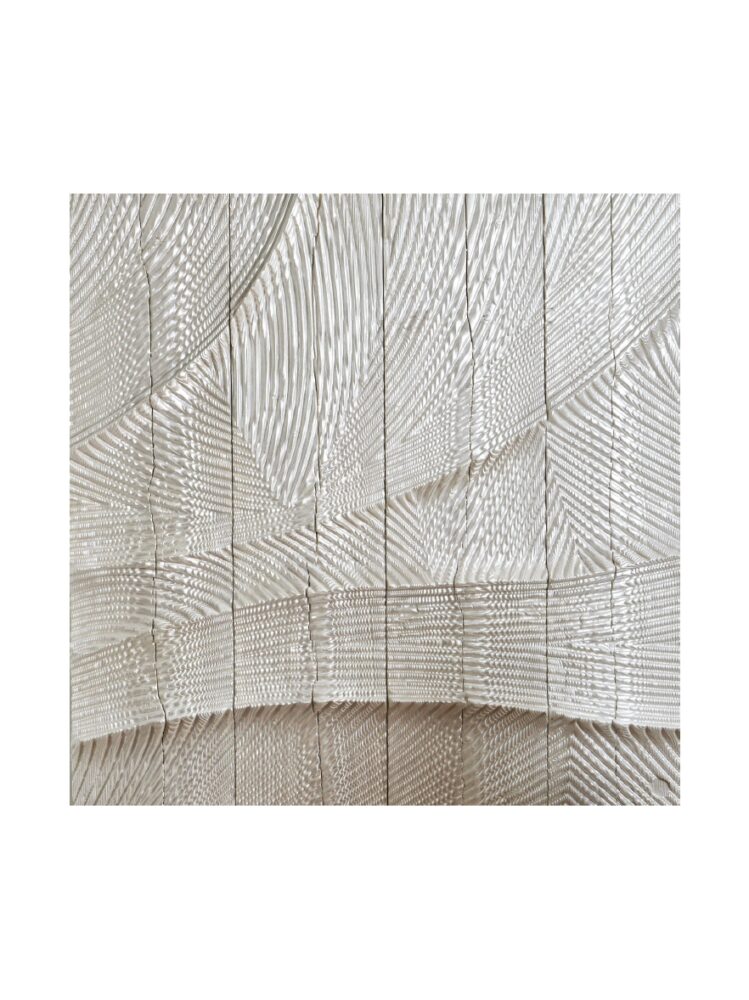 Dunes - Galerie Negropontes