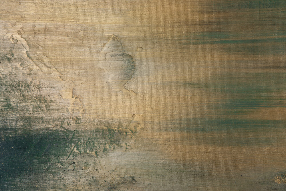 Alizés - Galerie Negropontes
