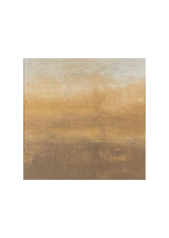 Brouillard d'Automne - Galerie Negropontes