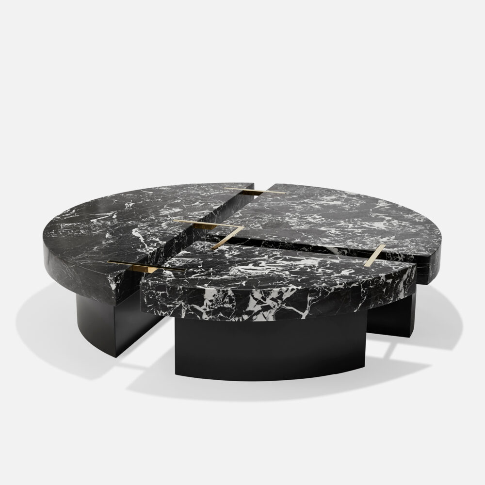 Couture - Galerie Negropontes