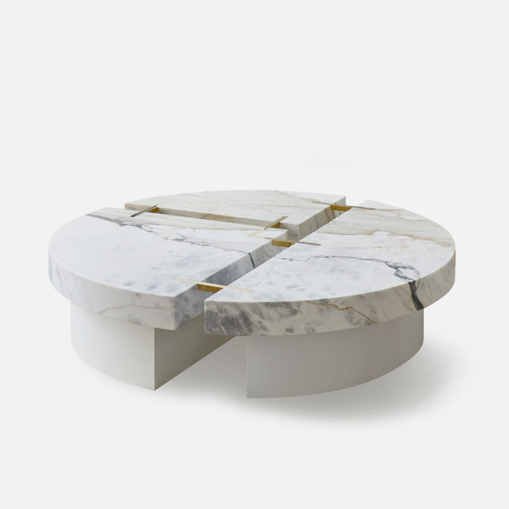 Couture - Galerie Negropontes