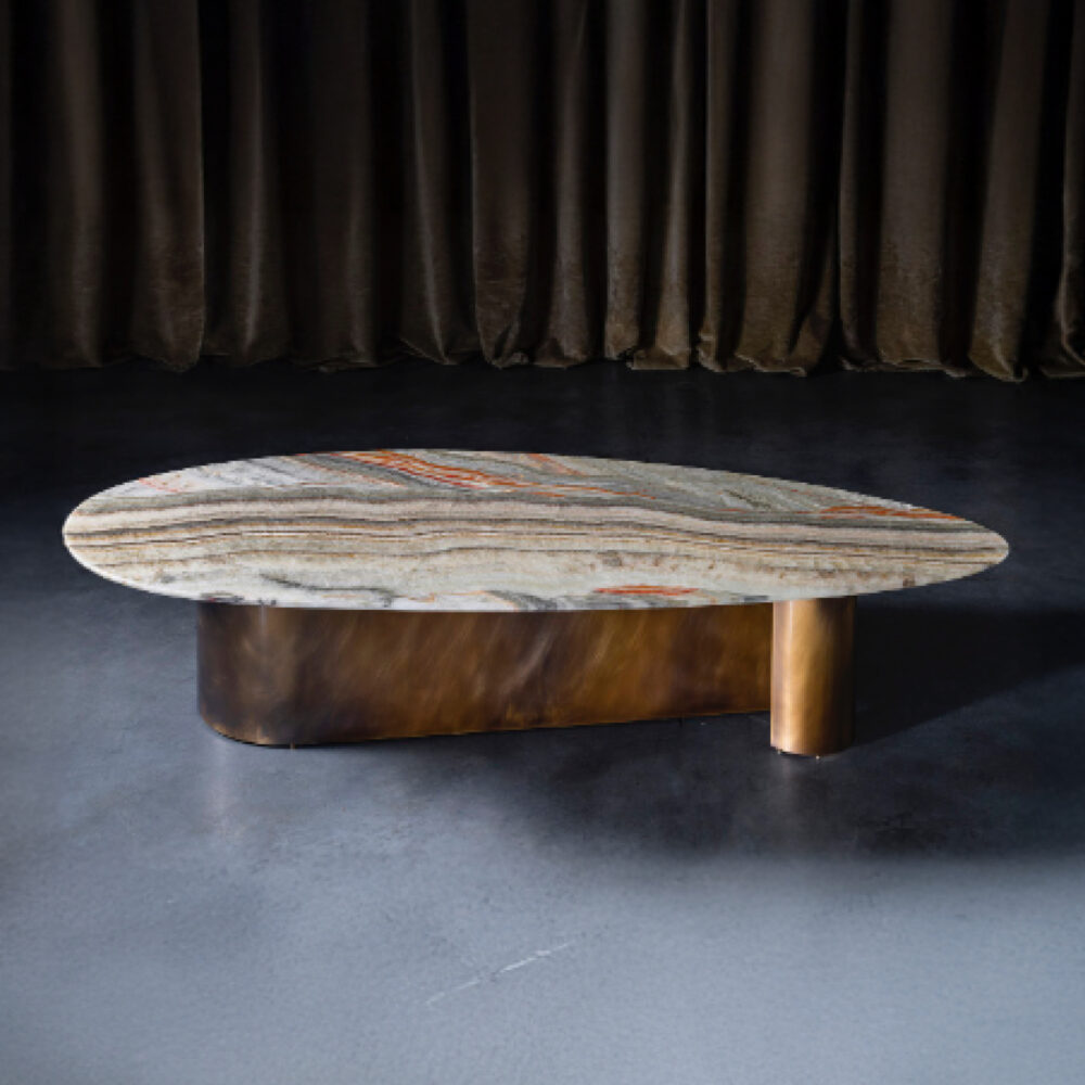 CUSI BLISS II - Galerie Negropontes