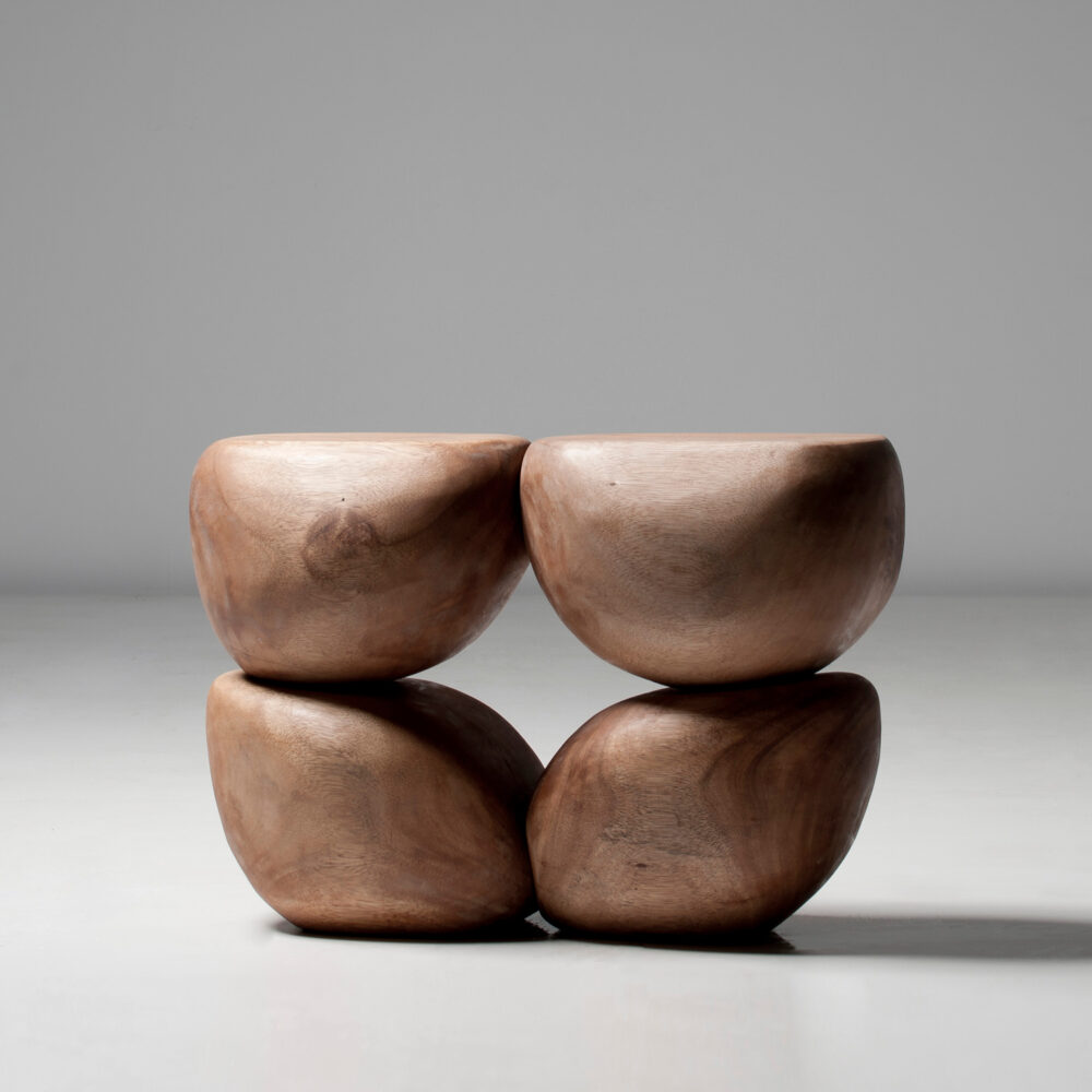 Quattuor - Galerie Negropontes