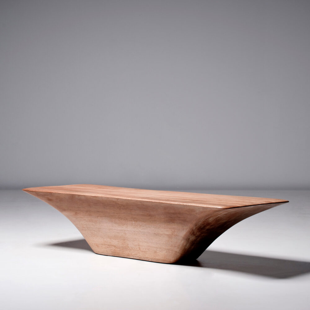 Splash - Galerie Negropontes