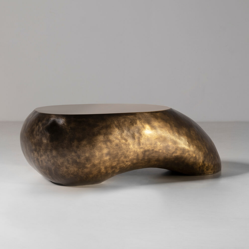 Unum - Galerie Negropontes