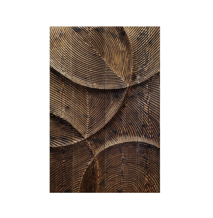 Arabesques III - Galerie Negropontes