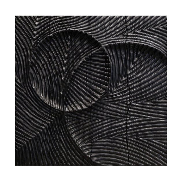 Rings - Galerie Negropontes