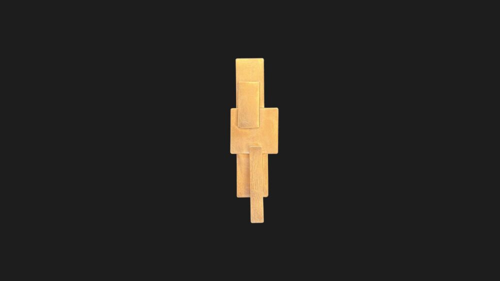 Mallet - Galerie Negropontes