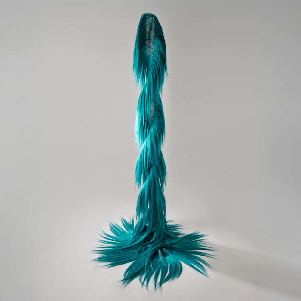 Immortelle - Galerie Negropontes