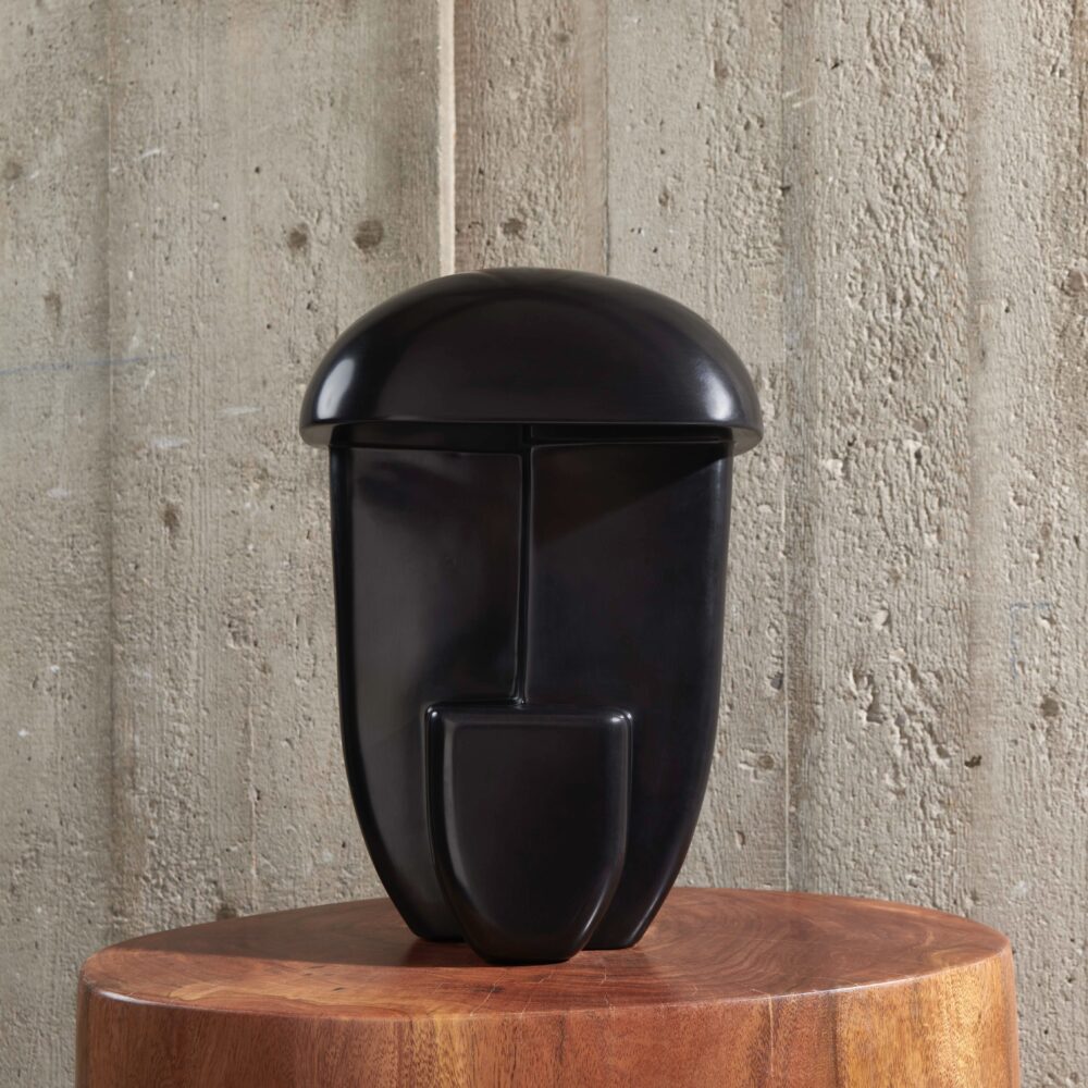 Hoor - Galerie Negropontes