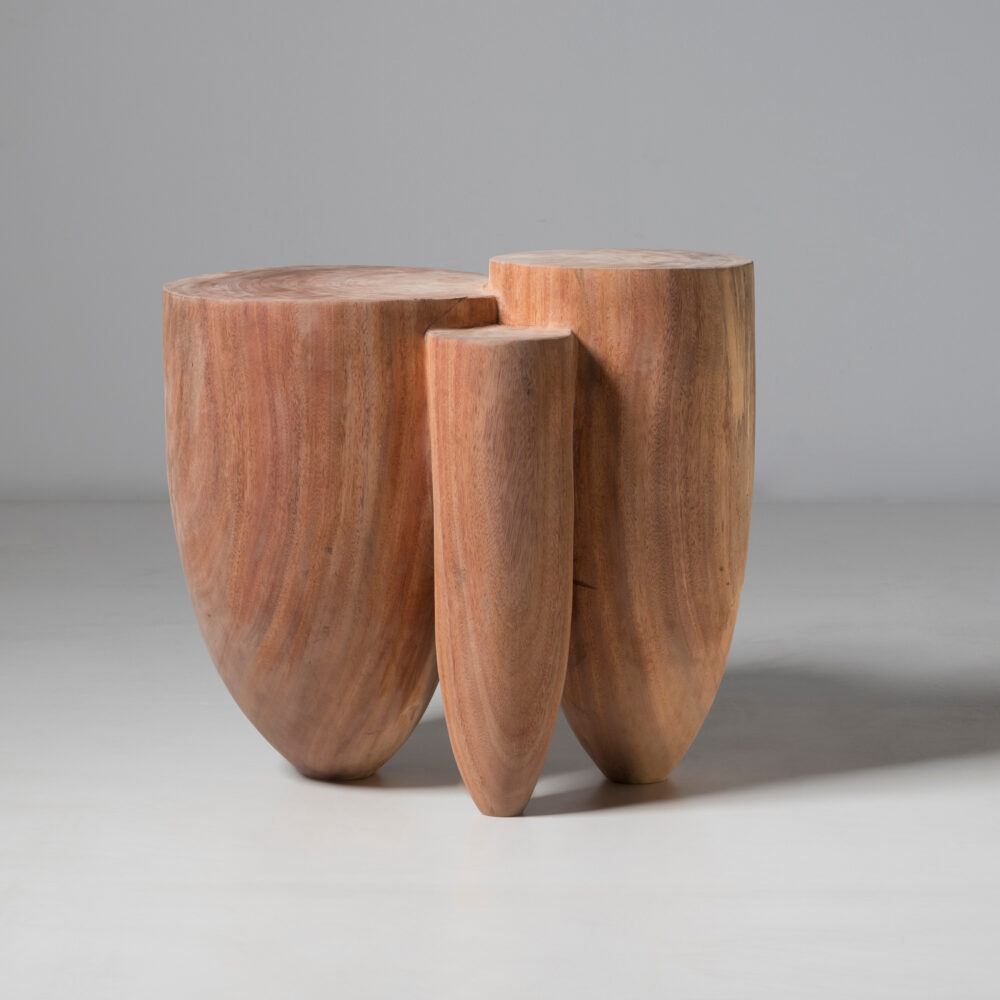 Pylone I - Galerie Negropontes