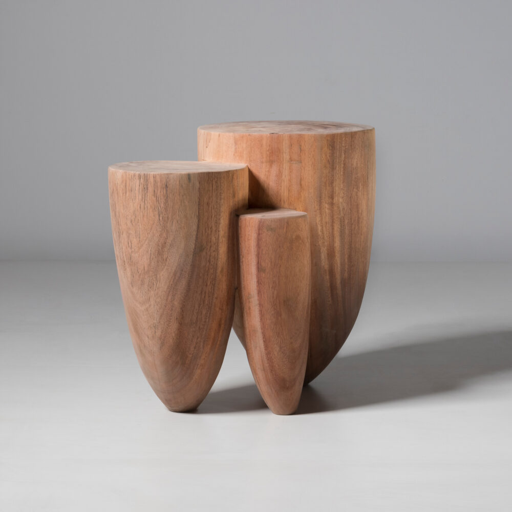 Pylone II - Galerie Negropontes