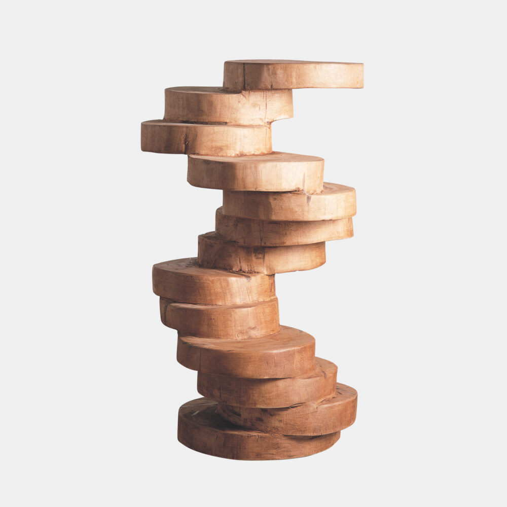 Movimento 2 - Galerie Negropontes