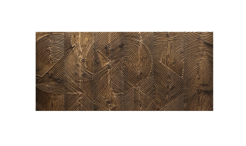 Cubisme - Galerie Negropontes