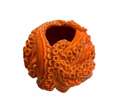 Atlantis ceramic - Galerie Negropontes