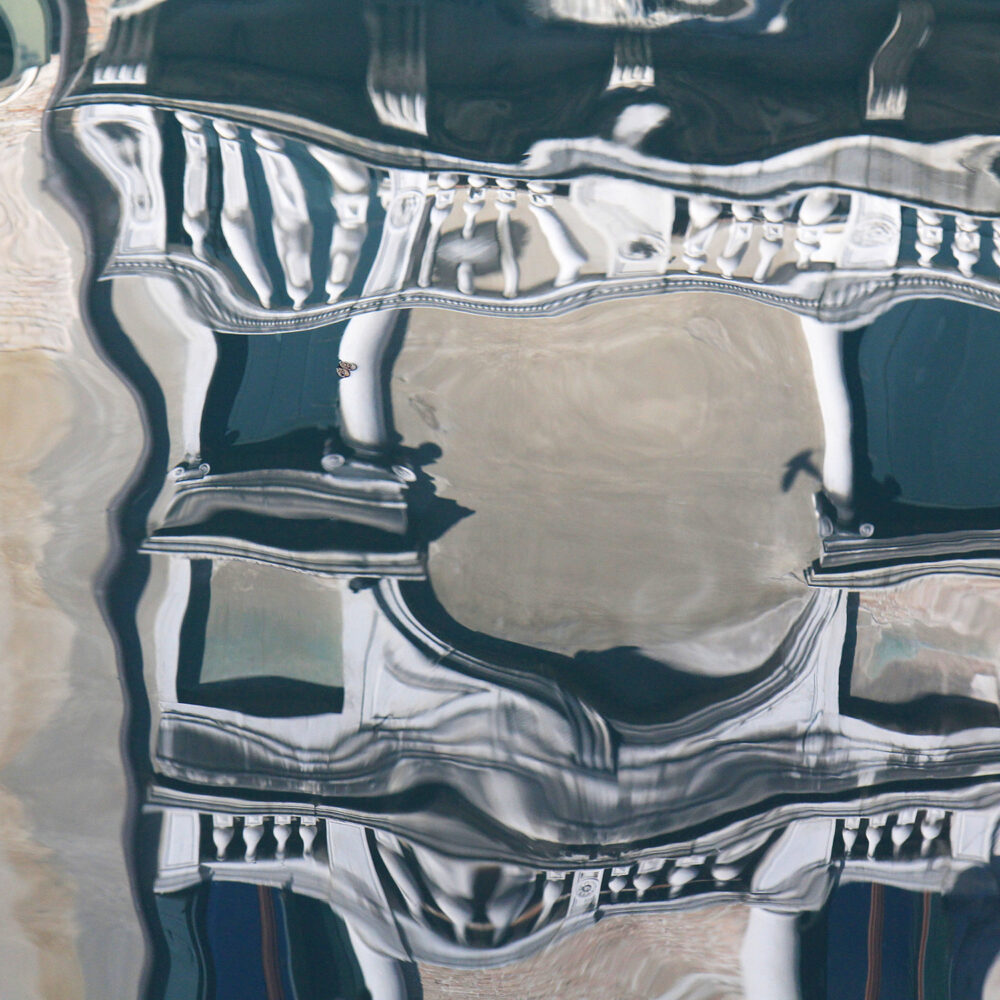 Art & Fact - Galerie Negropontes