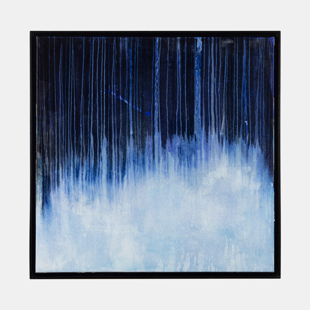 Aurore - Galerie Negropontes