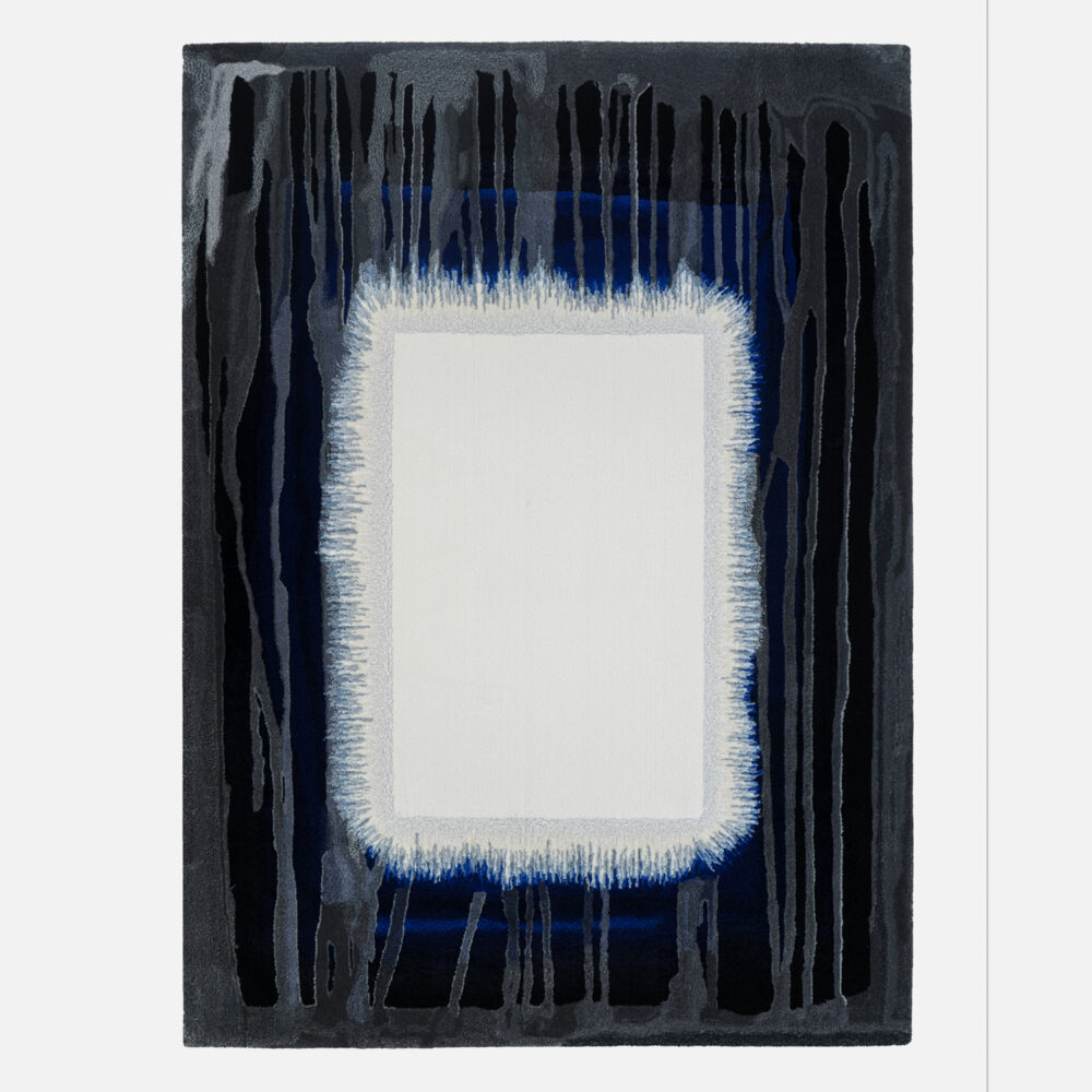 Aurore - Galerie Negropontes