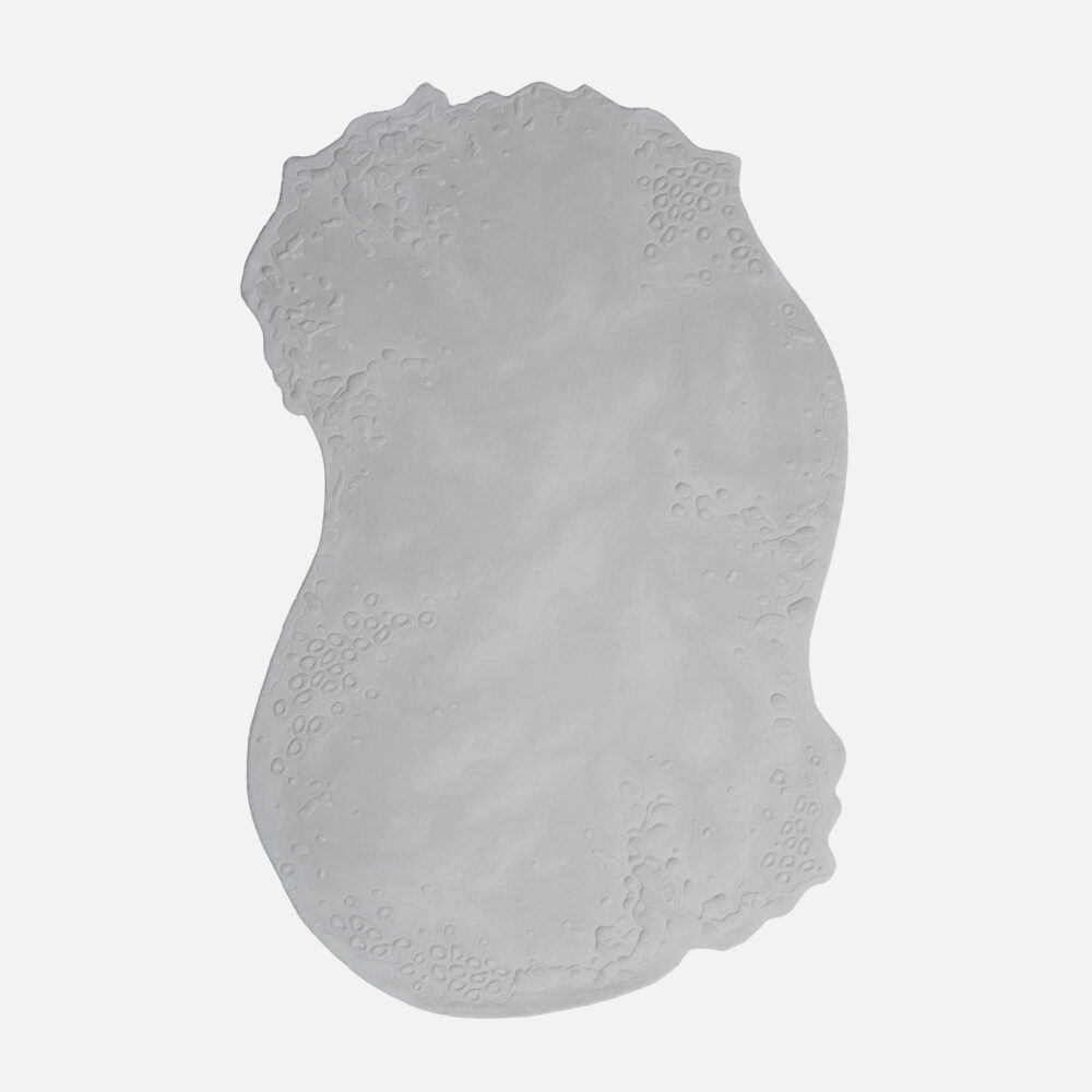 Calcite - Galerie Negropontes