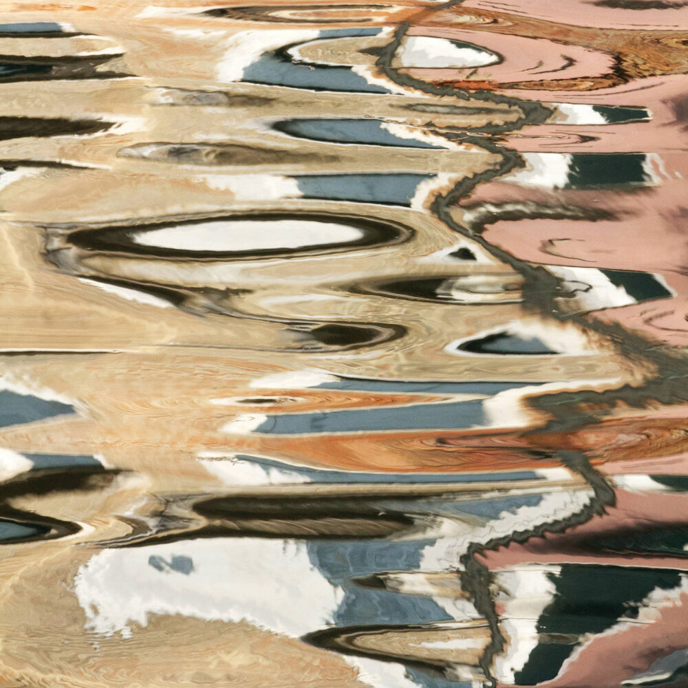 Hypnose - Galerie Negropontes