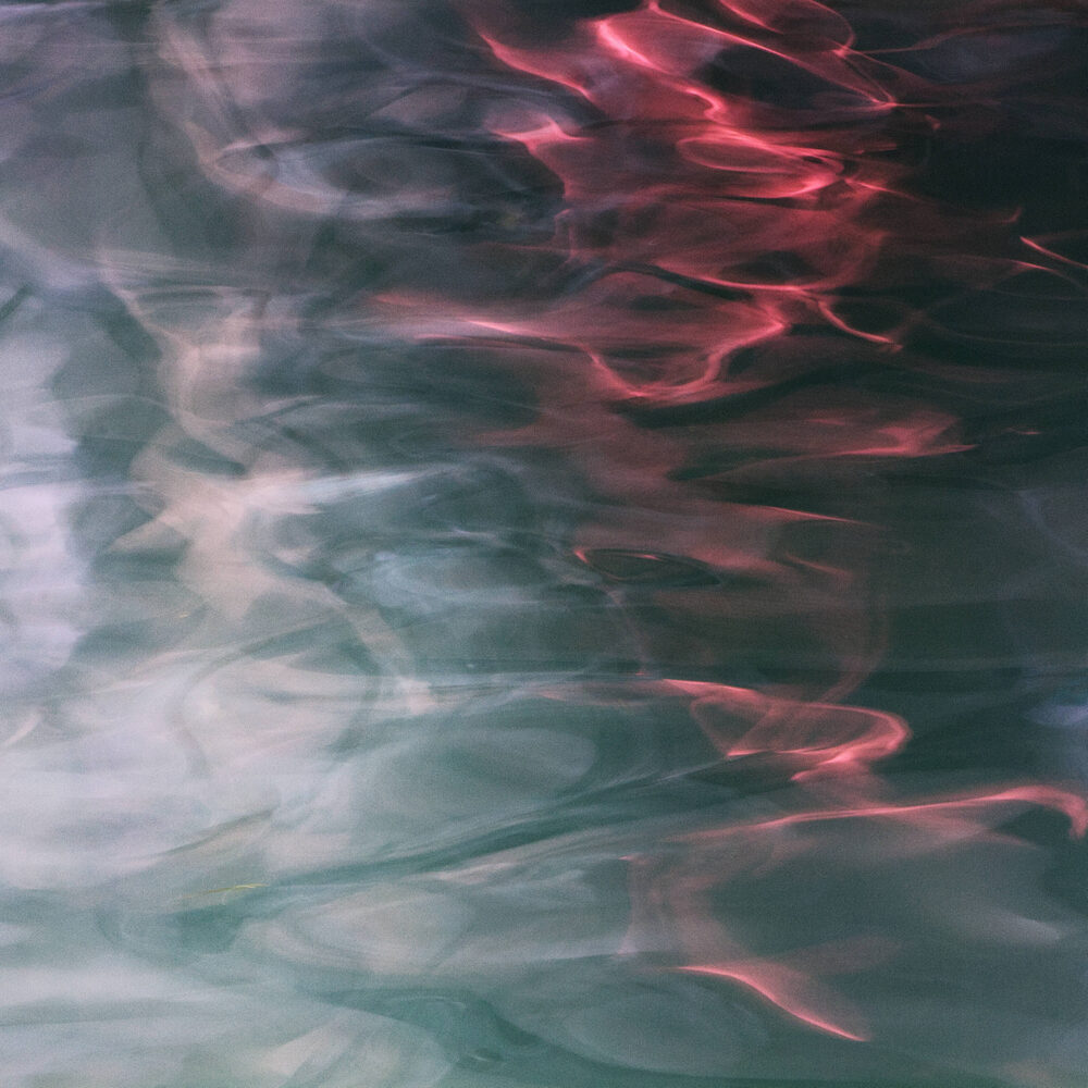 Illusion - Galerie Negropontes